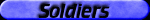 Soldiers.gif (3169 bytes)